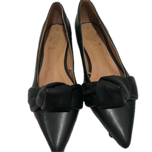 SAM & LIBBY women’s shoes size 9 NWT